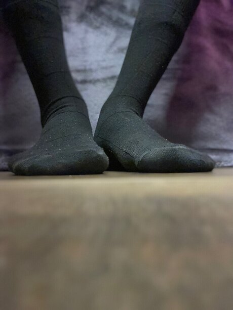 SeductionWarrior étoile hd image