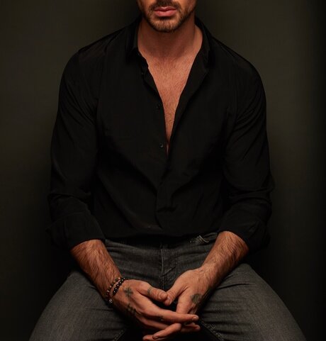 Amyfriend star du porno érotique galeries