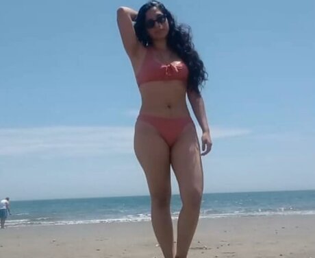 _jade malory actrice libre galeries