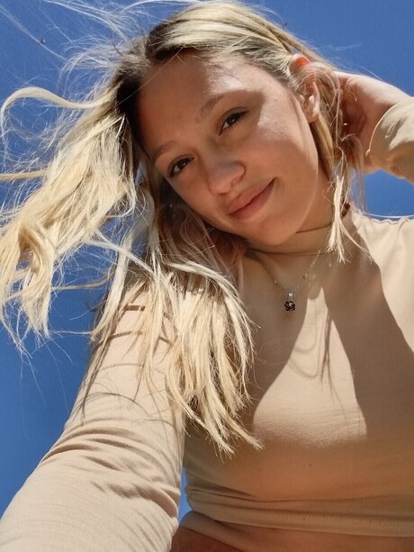 fans durs uniquement meilleur porno img