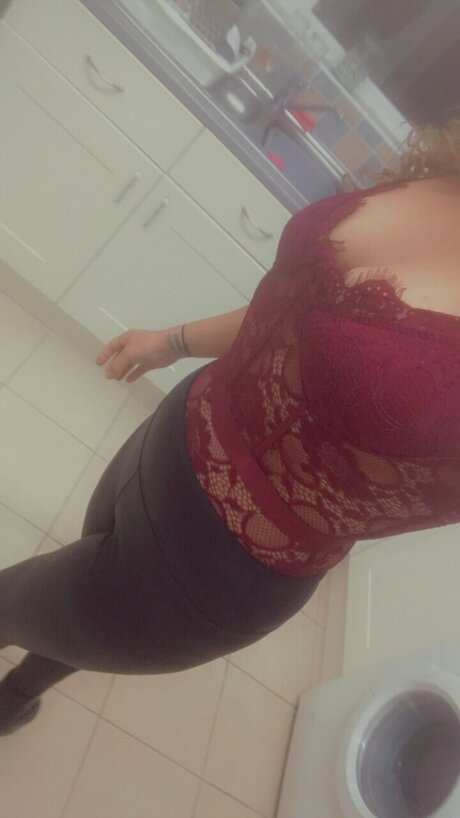 PrettyEyes star du porno gratuit galerie