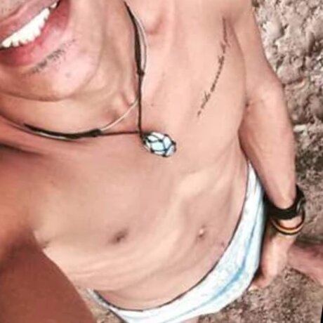 Tiago Silva modèle de sexe galerie