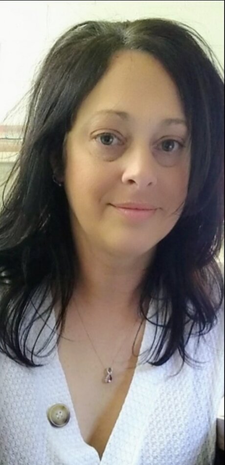 _8610812_ meilleur modèle photos