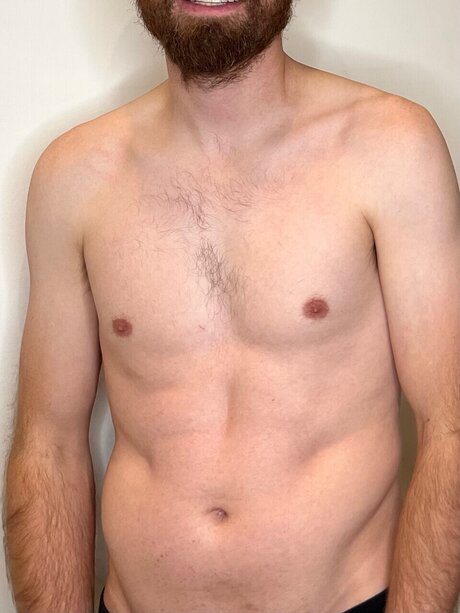 cleo cottonwood top star img