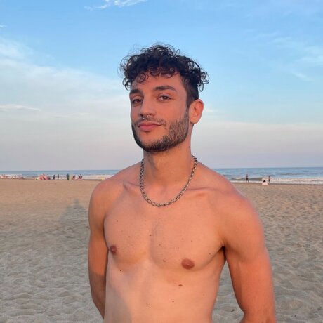 Tomy Boy jolie actrice archive