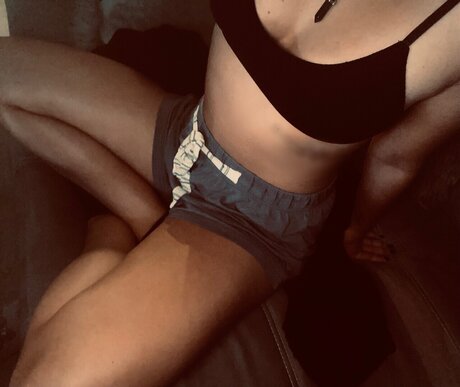 Mi4an2 star du porno xxx collection