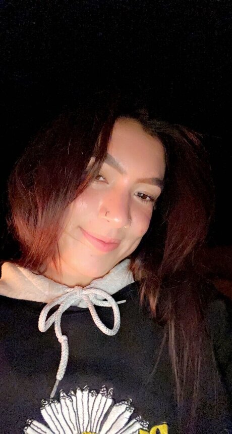 nikkisixx étoile adulte galerie