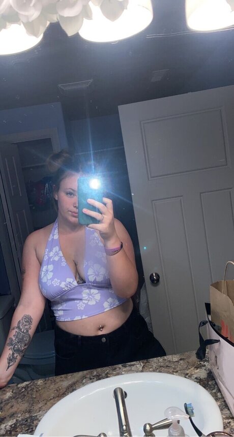 Abbie actrice parfaite img