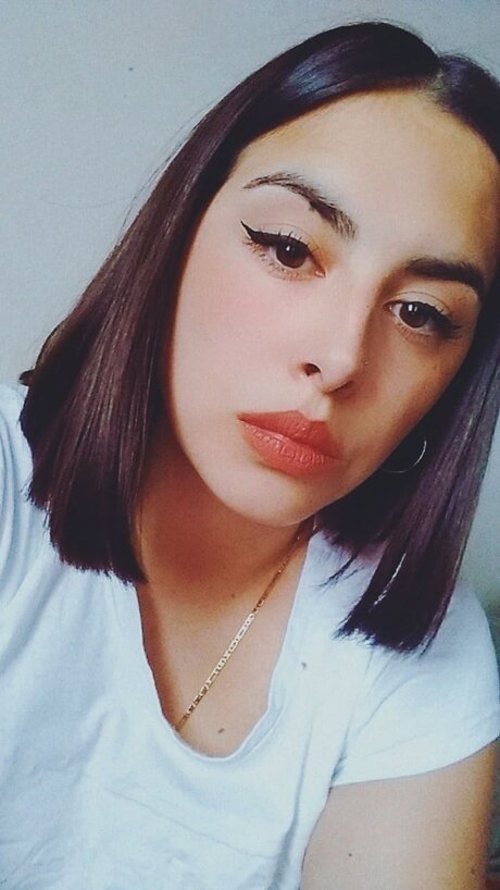 Aylen actrice hd images