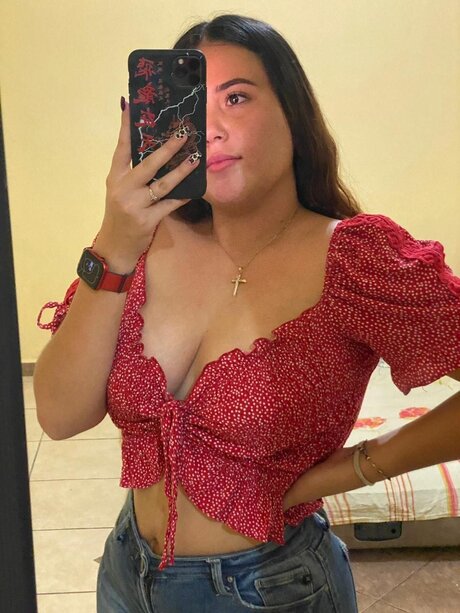 vidéos onlyfans xxx gratuit photo