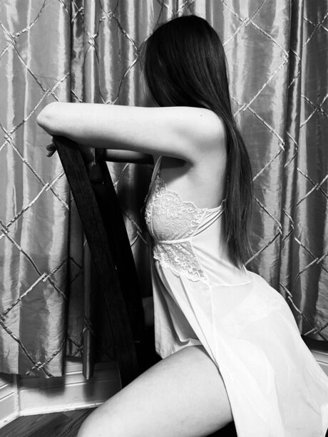 amateurs allemands uniquement chaud exclusif galerie