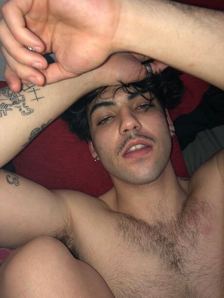 Hazecone belle actrice archive