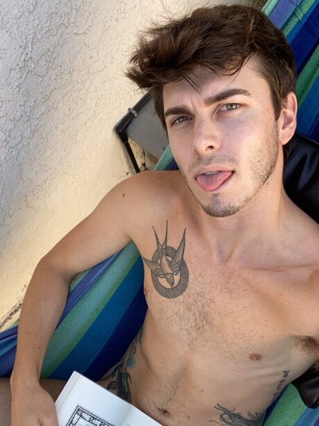 fans de gothique asiatique uniquement hd gratuit des photos