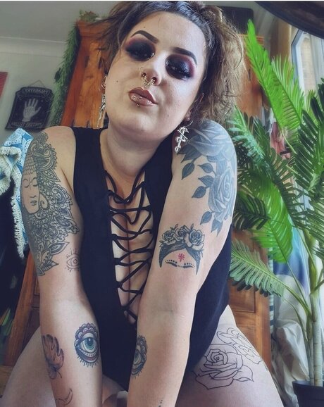 Shazy meilleure star du porno des photos