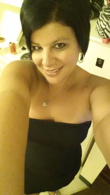 Amethyst star pornographique img