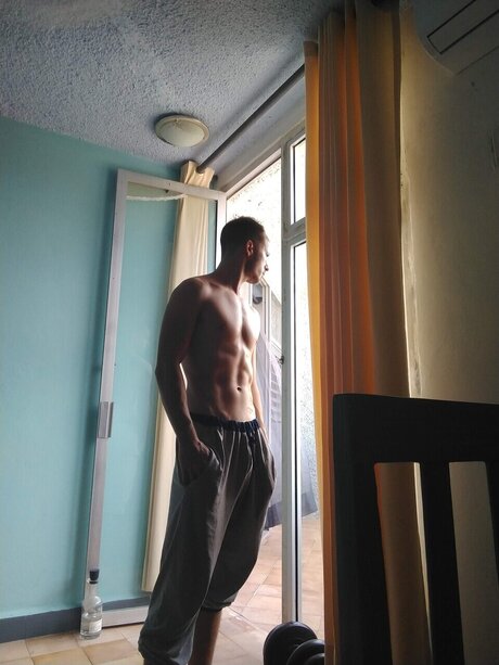 OssNao jolie star du porno des photos