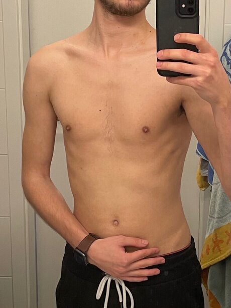 german97 belle star du porno galeries