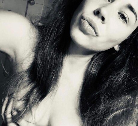 aenny sexe star du porno image