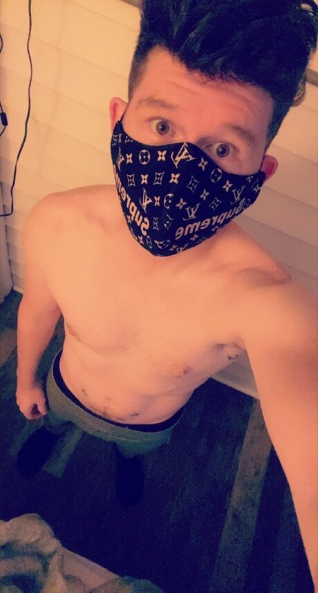 Nunchucka modèle érotique images