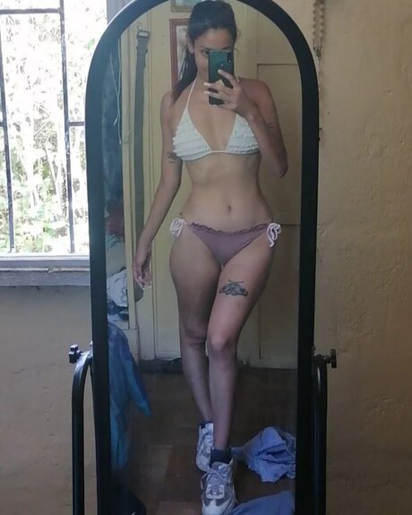 Mahy sexe de star du porno photo