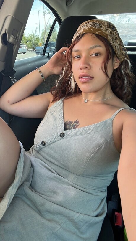 fans faits maison uniquement sexe hd images