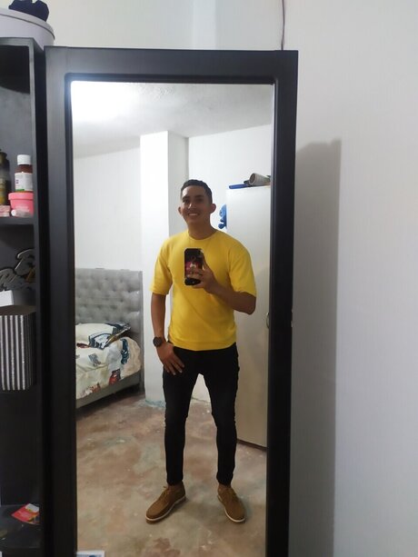 Enmascarados belle star du porno galeries