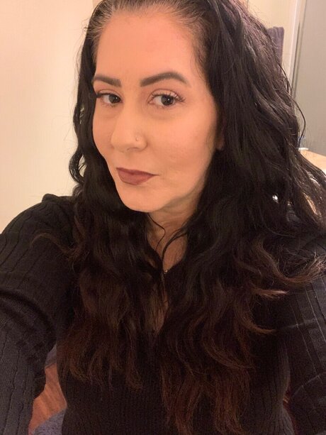 Raani actrice chaude photos