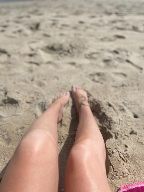 Appalachseductivefeline joli modèle images