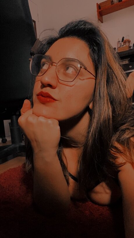 cosplay chatte onlyfans nu érotique galerie