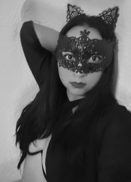 Holiiii actrice xxx collection