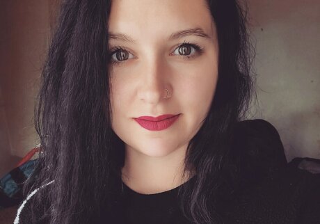 Morrigan Rayne sexe star images