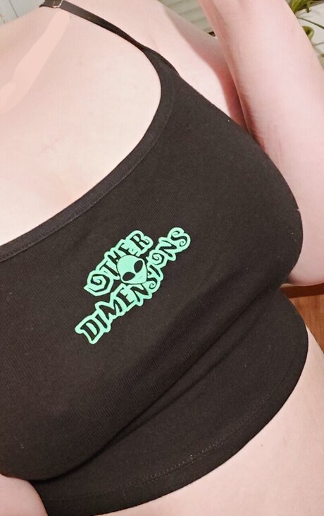 Jojo Ballman_ top star img