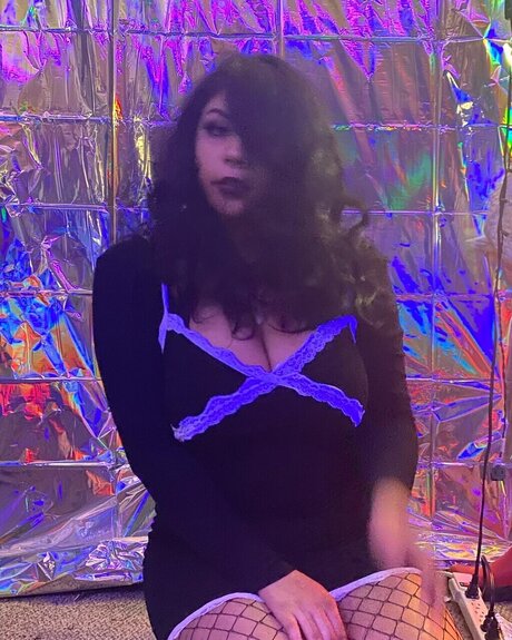 xDrippinKittyx haut de star du porno archive