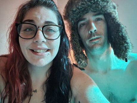 Princess kush amp amp maple syrup meilleure actrice collection