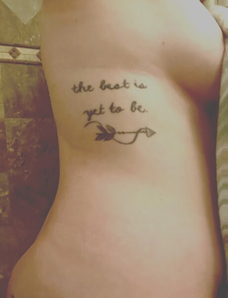 Sara Taylor étoile chaude images