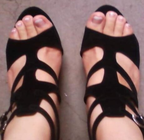 Aledo étoile hd photo