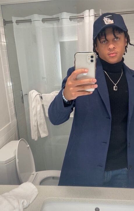 fans asiatiques potelés uniquement pornographique de haute qualité image