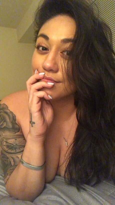 gros pawg onlyfans xxx meilleur collection