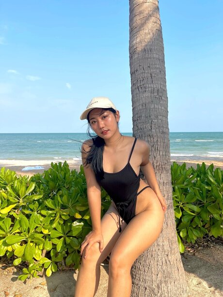 Fluker star du porno sexy img