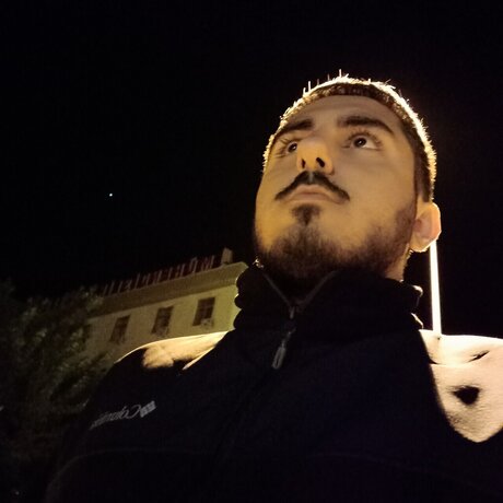 Y lmaz modèle meilleur photos