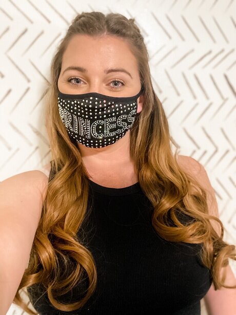 Princess Maze sexe star du porno galeries