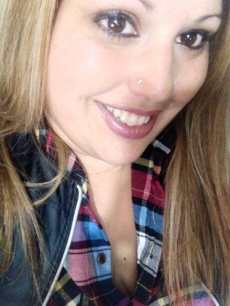 Lorena Carmona art étoile collection