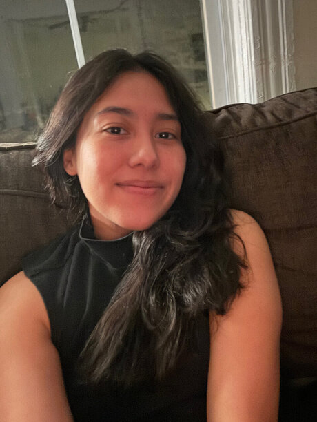 comfypantsonly star du porno sexy galeries