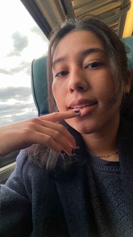 comfypantsonly actrice artistique image