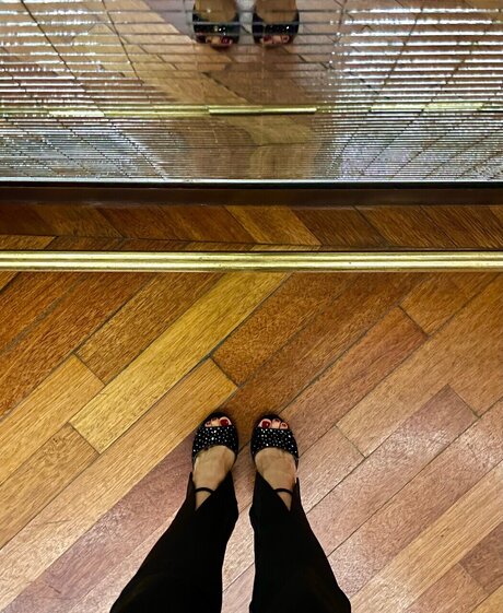 Lottie8 top star photos