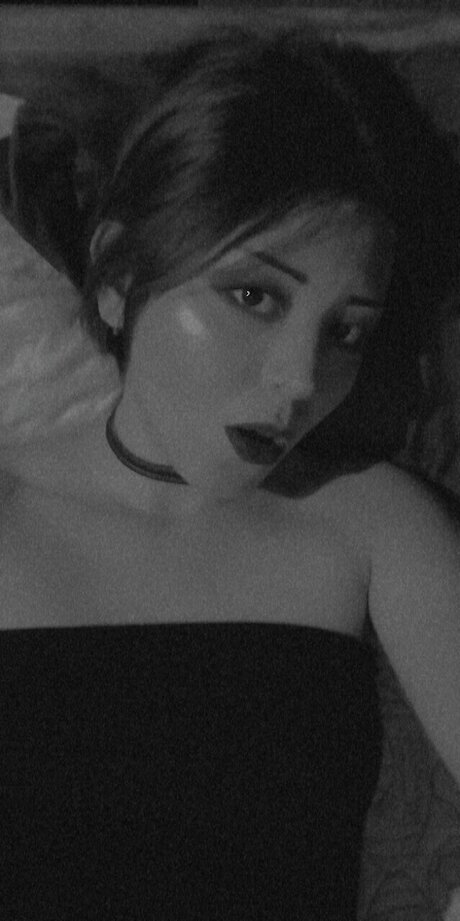 Dann star érotique galeries