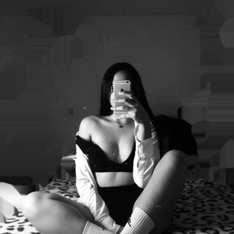 Daniela joli modèle collection