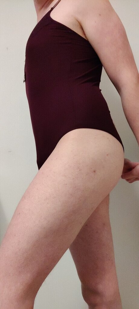 anulingus uniquementfans haut nu archive