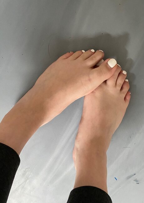 Abby Spice modèle artistique images