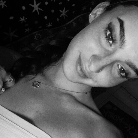 Porscha_ nus de stars du porno galeries